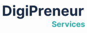 DIGIPRENEUR SERVICES